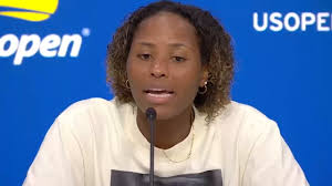 Today is one of the saddest days in my lifetime." Dwyane Wade reflects