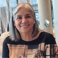 60+ "Mary Ella" profiles