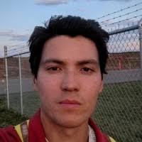 Daryl Huff Email & Phone Number