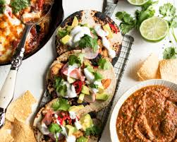 Here you can explore hq cinco de mayo transparent illustrations, icons and clipart with filter setting like size, type, color etc. Menu No 2 Cinco De Mayo Feast The Original Dish