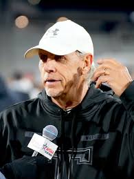 Tyler Raley (@raleyreports) • Instagram photos and videos