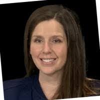 Cheri Steele's Instagram, Twitter & Facebook