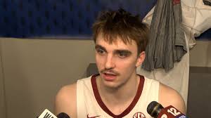 @trevordenton37's video Tweet