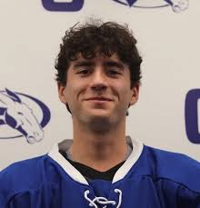 Mitchell Ham's Instagram, Twitter & Facebook