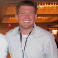 Jeff Landon Email & Phone Number