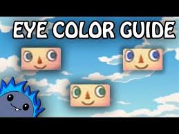 New horizons character with the caption cute space buns. A Hair Guide For Anyone Still Playing Animal Crossing New Leaf