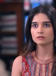 Ghum Hai Kisikey Pyaar Mein