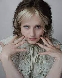 Sadie Cheney's Instagram, Twitter & Facebook