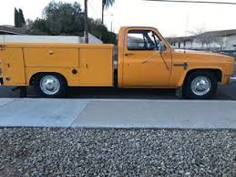 Image result for Chrome Orange 1987 Truck