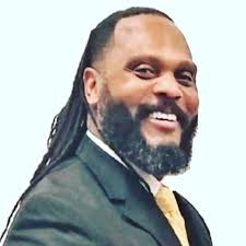 Mario Nolan-Dillard (@marionolandillard) • Instagram photos and videos