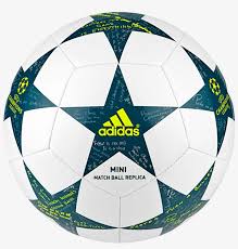 Adidas football champions league 2019 final match ball white action red. Champion League Ball Png Champions League Soccer Ball Png Free Transparent Png Download Pngkey