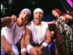 En 2017, daddy yankee hizo historia en la industria musical con la canción despacito. Daddy Yankee Ft Nicky Jam La Conspiracion Hd Youtube