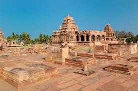 Function #coordinates was not found. Ramappa Temple Ramappa Temple Timings Ramappa Temple History