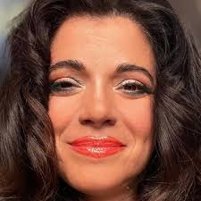 Top 19 Singing Pianists for Hire in Sidney, NY