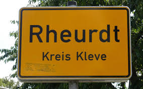 Immer wenn eine bundestagswahl ansteht, fragen sich viele wahlberechtigte: Freiwillige Wahlhelfer Fur Die Bundestagswahl 2021 In Rheurdt Gesucht Antenne Niederrhein