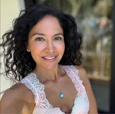 Auction Notice********** Alan C. Jones Sheriff CALDWELL COUNTY SHERIFF'S  OFFICE CIVIL DIVISION 2351 Morganton Blvd. SW Lenoir, North Carolina 28645  Fax (828) 759-1549 (828) 754-0576 FILE# 18CVD1255 NORTH CAROLINA CALDWELL  COUNTY United