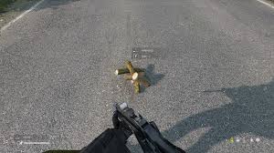 Maybe you would like to learn more about one of these? How To Make A Fire In Dayz