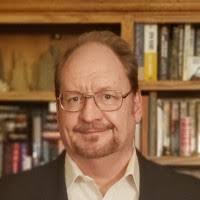 Jamie Gartner Email & Phone Number