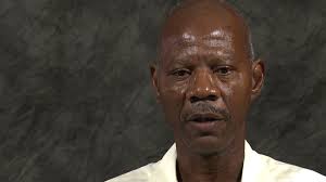 Purcell Maurice Conway oral history interview conducted by Joseph Mosnier  in Saint Augustine, Florida, 2011 September 13