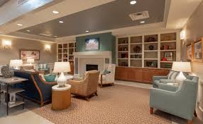I would totally recommend them to anyone. The Delaney At South Shore 2920 Mo Starting Cost
