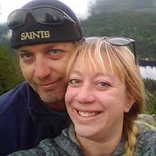 Hannah Anders and Lee Corbin's Wedding Website