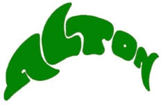 Assistant Swimming Coach and Learn to Swim Teacher (Combined ...