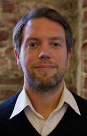 Hires and promotions, June 13