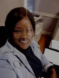 Transporting pal passives