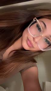 Princess Haley Nichole Wooten