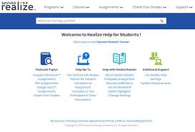 Reader.savvasrealize.com answer / edulastic interactive formative assessment. 2