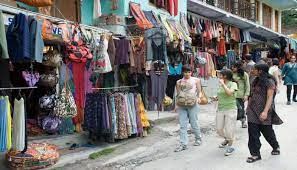 Shopping In Manali 2021 6 Perfect Spots For All Shopaholics After breakfast morning excursion to kullu and manikarn enjoy rafting and kullu market. shopping in manali 2021 6 perfect