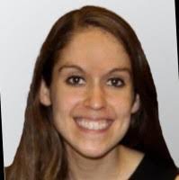 Francesca Devine's Instagram, Twitter & Facebook