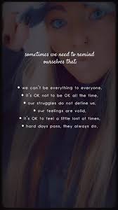 you got this! 🫶🏼