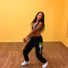 Hardships and heartache, watch antonio grow, and change. Yungeen Ace Badbitchchallenge