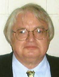 ROBERT WOODWARD Obituary