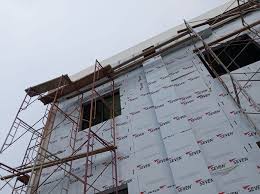 Cari seleksi terbaik dari harga bahan bangunan di medan produsen dan murah serta kualitas tinggi harga bahan bangunan di medan produk untuk indonesian market di alibaba.com Acp Seven Harga Terbaik Di Medan