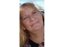 Ronda Faye Dupre Obituary (2023)