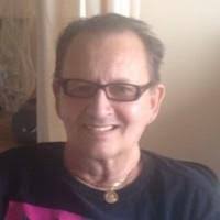 Robert Santa Maria Obituary