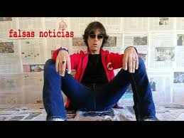 Guillermo Rayo, autor en Guillermo Rayo