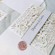 Pin On Wedding