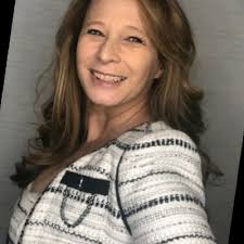 nfp #leadership #diversity #construction #riskmanagement #insurance #surety 