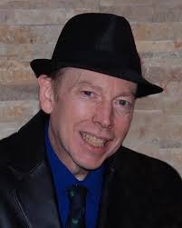 McKeesport and Mon-Yough Obituaries