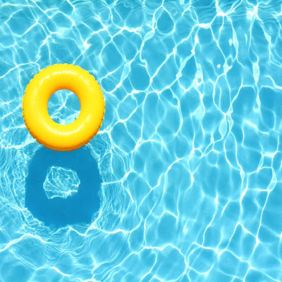 How Clean is Your Swimming Pool? | Optimum Water Solutions