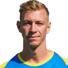 Profile Manuel Ott, : Info, news, matches and statistics