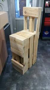 Maybe you would like to learn more about one of these? Pallet Bar Stools