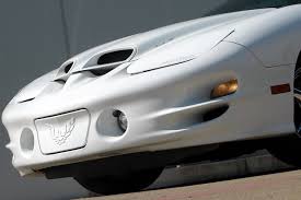 Image result for Arctic White 2000 Firebird