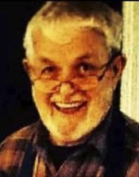 Obituaries, week of August 24, 2022