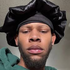 Karen lopera (@k.lopera07) är LIVE