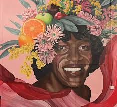 Annual Report 2022-23