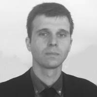 knjiga doktora znanosti i umjetnosti